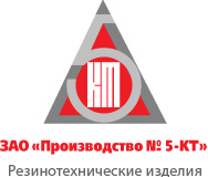 ��� ������������ � 5-��.
